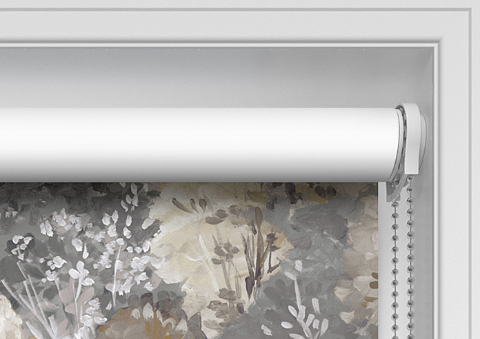 Mori, Homestead - Twist&Fit Roller Blind - Image 11
